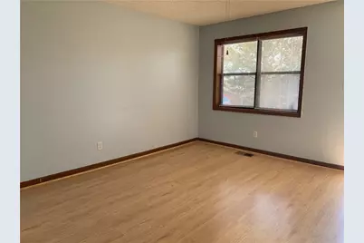92 Fawn Path #A, Dallas, GA 30132 - Photo 3