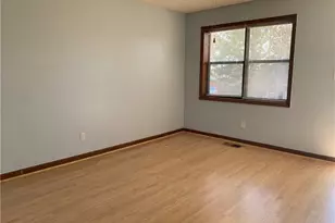 92 Fawn Path, Dallas, GA 30132 - Photo 3