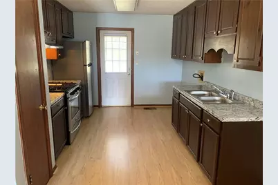 92 Fawn Path #A, Dallas, GA 30132 - Photo 5