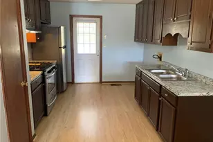 92 Fawn Path, Dallas, GA 30132 - Photo 5
