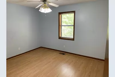 92 Fawn Path #A, Dallas, GA 30132 - Photo 7