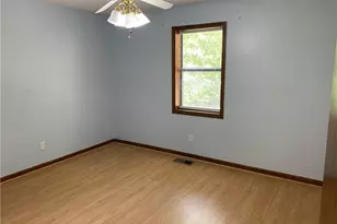 92 Fawn Path, Dallas, GA 30132 - Photo 7