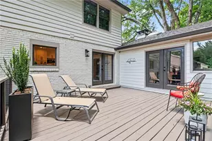 1711 W Nancy Creek Dr NE, Atlanta, GA 30319 - Photo 35