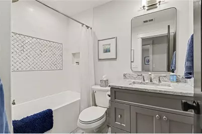 1711 W Nancy Creek Drive NE, Atlanta, GA 30319 - Photo 25