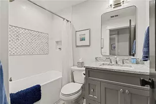 1711 W Nancy Creek Dr NE, Atlanta, GA 30319 - Photo 25
