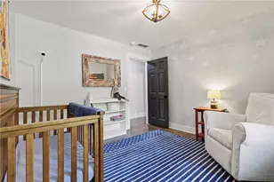 1711 W Nancy Creek Dr NE, Atlanta, GA 30319 - Photo 27