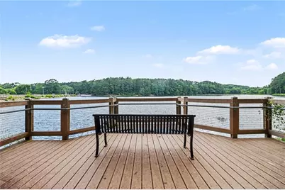1711 W Nancy Creek Drive NE, Atlanta, GA 30319 - Photo 47