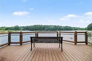 1711 W Nancy Creek Dr NE, Atlanta, GA 30319 - Photo 47
