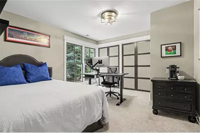 1711 W Nancy Creek Drive NE, Atlanta, GA 30319 - Photo 33
