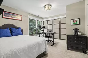 1711 W Nancy Creek Dr NE, Atlanta, GA 30319 - Photo 33