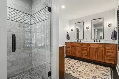 1711 W Nancy Creek Drive NE, Atlanta, GA 30319 - Photo 21