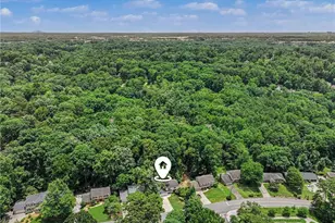 1711 W Nancy Creek Dr NE, Atlanta, GA 30319 - Photo 45