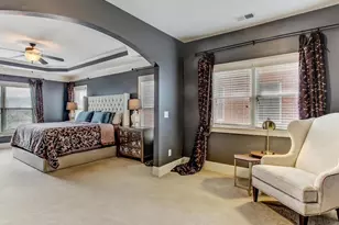 4128 Barnes Meadow Rd SW, Smyrna, GA 30082 - Photo 33