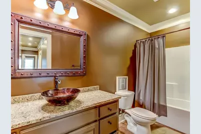 4128 Barnes Meadow Road SW, Smyrna, GA 30082 - Photo 47