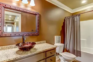 4128 Barnes Meadow Rd SW, Smyrna, GA 30082 - Photo 47