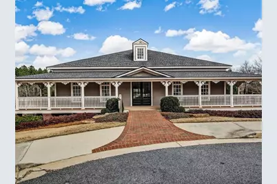 4128 Barnes Meadow Road SW, Smyrna, GA 30082 - Photo 55