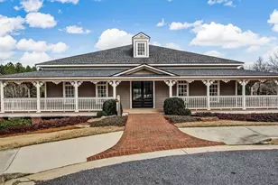 4128 Barnes Meadow Rd SW, Smyrna, GA 30082 - Photo 55