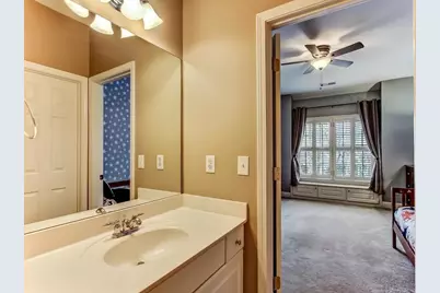 4128 Barnes Meadow Road SW, Smyrna, GA 30082 - Photo 43