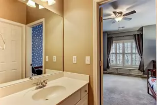 4128 Barnes Meadow Rd SW, Smyrna, GA 30082 - Photo 43