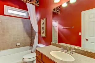 4128 Barnes Meadow Rd SW, Smyrna, GA 30082 - Photo 25