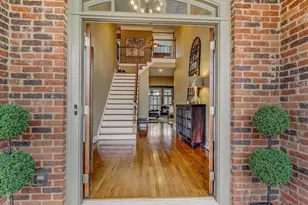 4128 Barnes Meadow Rd SW, Smyrna, GA 30082 - Photo 5