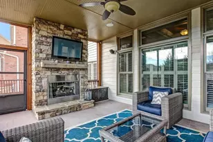 4128 Barnes Meadow Rd SW, Smyrna, GA 30082 - Photo 51