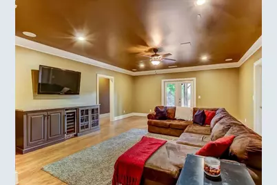 4128 Barnes Meadow Road SW, Smyrna, GA 30082 - Photo 45