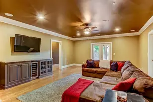 4128 Barnes Meadow Rd SW, Smyrna, GA 30082 - Photo 45