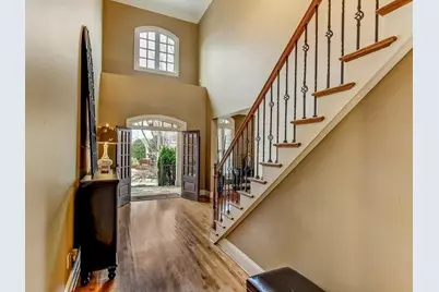 4128 Barnes Meadow Road SW, Smyrna, GA 30082 - Photo 7