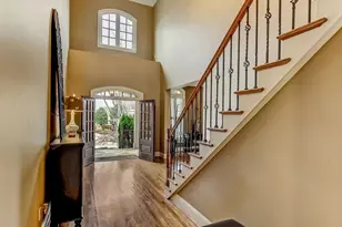 4128 Barnes Meadow Rd SW, Smyrna, GA 30082 - Photo 7
