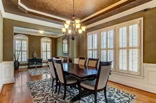 4128 Barnes Meadow Rd SW, Smyrna, GA 30082 - Photo 15