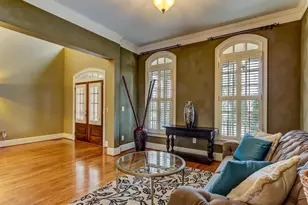 4128 Barnes Meadow Rd SW, Smyrna, GA 30082 - Photo 11