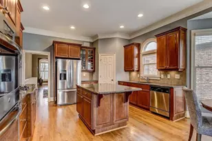 4128 Barnes Meadow Rd SW, Smyrna, GA 30082 - Photo 21