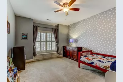 4128 Barnes Meadow Road SW, Smyrna, GA 30082 - Photo 41