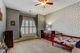 4128 Barnes Meadow Rd SW, Smyrna, GA 30082 - Photo 41