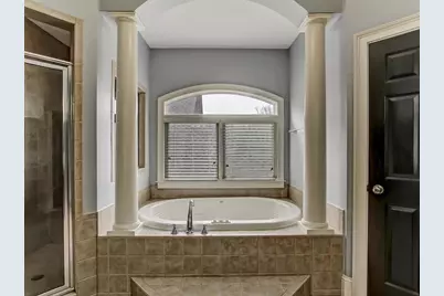 4128 Barnes Meadow Road SW, Smyrna, GA 30082 - Photo 35