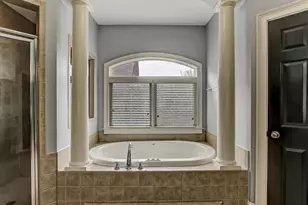 4128 Barnes Meadow Rd SW, Smyrna, GA 30082 - Photo 35
