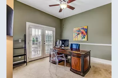 4128 Barnes Meadow Road SW, Smyrna, GA 30082 - Photo 27