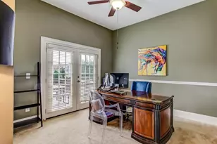4128 Barnes Meadow Rd SW, Smyrna, GA 30082 - Photo 27