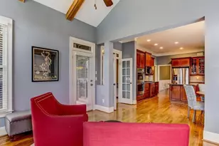 4128 Barnes Meadow Rd SW, Smyrna, GA 30082 - Photo 17