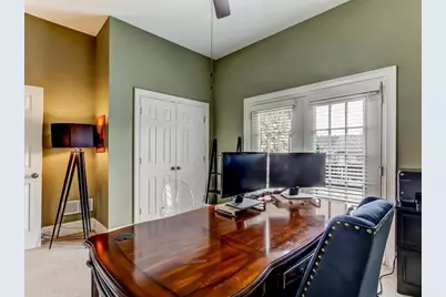 4128 Barnes Meadow Road SW, Smyrna, GA 30082 - Photo 29