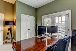 4128 Barnes Meadow Rd SW, Smyrna, GA 30082 - Photo 29