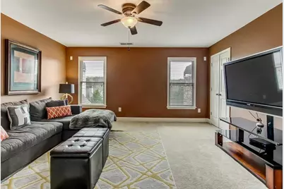 4128 Barnes Meadow Road SW, Smyrna, GA 30082 - Photo 39