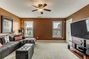 4128 Barnes Meadow Rd SW, Smyrna, GA 30082 - Photo 39