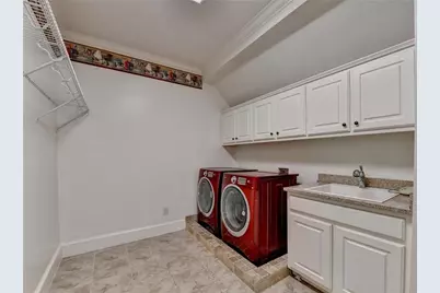 2565 Hermitage Dr Drive, Cumming, GA 30041 - Photo 41