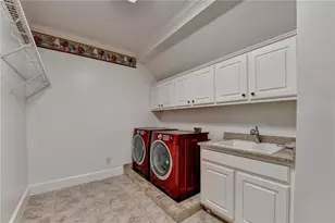 2565 Hermitage Dr Dr, Cumming, GA 30041 - Photo 41