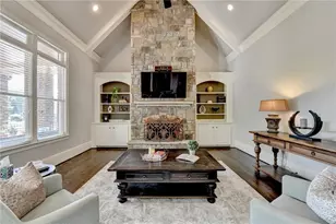 2565 Hermitage Dr Dr, Cumming, GA 30041 - Photo 27