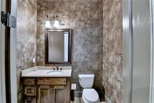 2565 Hermitage Dr Dr, Cumming, GA 30041 - Photo 57