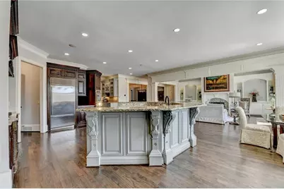 2565 Hermitage Dr Drive, Cumming, GA 30041 - Photo 29