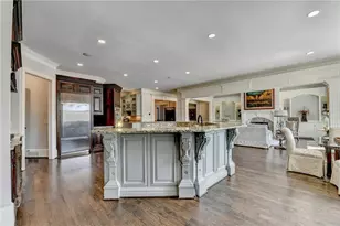 2565 Hermitage Dr Dr, Cumming, GA 30041 - Photo 29